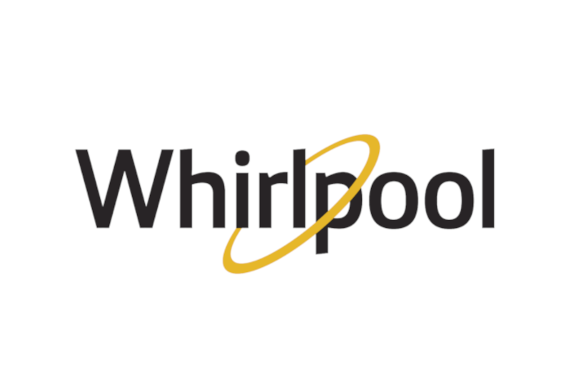 Whirlpool in San Clemente